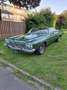 Oldsmobile Delta 88 convertible Groen - thumbnail 1