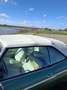 Oldsmobile Delta 88 convertible Verde - thumbnail 3