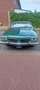 Oldsmobile Delta 88 convertible Groen - thumbnail 14