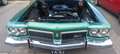 Oldsmobile Delta 88 convertible Groen - thumbnail 9