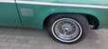 Oldsmobile Delta 88 convertible Groen - thumbnail 11