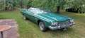 Oldsmobile Delta 88 convertible Groen - thumbnail 7