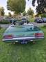 Oldsmobile Delta 88 convertible Groen - thumbnail 4