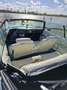 Oldsmobile Delta 88 convertible Verde - thumbnail 4