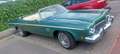 Oldsmobile Delta 88 convertible Groen - thumbnail 8
