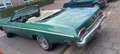 Oldsmobile Delta 88 convertible Groen - thumbnail 12