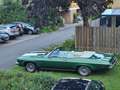 Oldsmobile Delta 88 convertible Groen - thumbnail 5