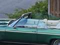 Oldsmobile Delta 88 convertible Groen - thumbnail 3