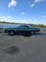 Oldsmobile Delta 88 convertible Verde - thumbnail 5