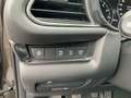 Mazda CX-30 2.0 SKYACTIV-X Selection 2WD Bluetooth Navi Grijs - thumbnail 21