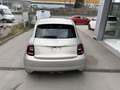 Fiat 500e GIORGIO ARMANI Grijs - thumbnail 5