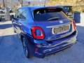 Fiat 500X 1.6 M.Jet Sport Blu/Azzurro - thumbnail 7
