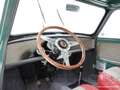 MINI Cooper 1000 MK1 '67 CH8844 Groen - thumbnail 19