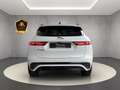 Jaguar F-Pace P250*R-Dynamic S*AWD*BLACK PACK*360°KAM* Weiß - thumbnail 8