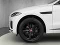 Jaguar F-Pace P250*R-Dynamic S*AWD*BLACK PACK*360°KAM* Weiß - thumbnail 6