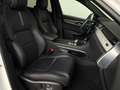 Jaguar F-Pace P250*R-Dynamic S*AWD*BLACK PACK*360°KAM* Weiß - thumbnail 13