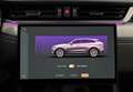 Jaguar F-Pace P250*R-Dynamic S*AWD*BLACK PACK*360°KAM* Weiß - thumbnail 24