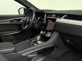Jaguar F-Pace P250*R-Dynamic S*AWD*BLACK PACK*360°KAM* Weiß - thumbnail 15