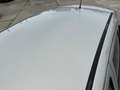 Opel Astra H Selection 110 Jahre 1,4 Ltr.-66 kW 16V Silber - thumbnail 28