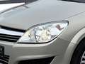 Opel Astra H Selection 110 Jahre 1,4 Ltr.-66 kW 16V Silber - thumbnail 9