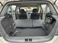 Opel Astra H Selection 110 Jahre 1,4 Ltr.-66 kW 16V Silber - thumbnail 32