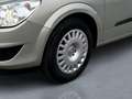 Opel Astra H Selection 110 Jahre 1,4 Ltr.-66 kW 16V Silber - thumbnail 10