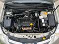 Opel Astra H Selection 110 Jahre 1,4 Ltr.-66 kW 16V Silber - thumbnail 36