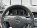 Opel Astra H Selection 110 Jahre 1,4 Ltr.-66 kW 16V Silber - thumbnail 19