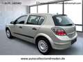 Opel Astra H Selection 110 Jahre 1,4 Ltr.-66 kW 16V Silber - thumbnail 7