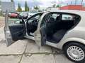 Opel Astra H Selection 110 Jahre 1,4 Ltr.-66 kW 16V Silber - thumbnail 29