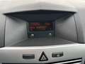 Opel Astra H Selection 110 Jahre 1,4 Ltr.-66 kW 16V Silber - thumbnail 40