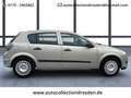 Opel Astra H Selection 110 Jahre 1,4 Ltr.-66 kW 16V Silber - thumbnail 4