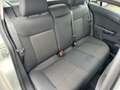 Opel Astra H Selection 110 Jahre 1,4 Ltr.-66 kW 16V Silber - thumbnail 34