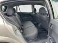 Opel Astra H Selection 110 Jahre 1,4 Ltr.-66 kW 16V Silber - thumbnail 23