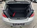 Opel Astra H Selection 110 Jahre 1,4 Ltr.-66 kW 16V Silber - thumbnail 12