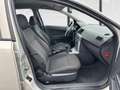 Opel Astra H Selection 110 Jahre 1,4 Ltr.-66 kW 16V Silber - thumbnail 25