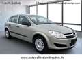 Opel Astra H Selection 110 Jahre 1,4 Ltr.-66 kW 16V Silber - thumbnail 3