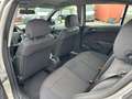 Opel Astra H Selection 110 Jahre 1,4 Ltr.-66 kW 16V Silber - thumbnail 41