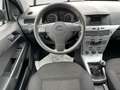 Opel Astra H Selection 110 Jahre 1,4 Ltr.-66 kW 16V Silber - thumbnail 18