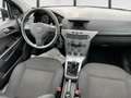 Opel Astra H Selection 110 Jahre 1,4 Ltr.-66 kW 16V Silber - thumbnail 24