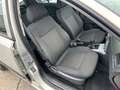 Opel Astra H Selection 110 Jahre 1,4 Ltr.-66 kW 16V Silber - thumbnail 35