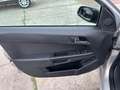 Opel Astra H Selection 110 Jahre 1,4 Ltr.-66 kW 16V Silber - thumbnail 17