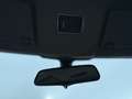 Opel Astra H Selection 110 Jahre 1,4 Ltr.-66 kW 16V Silber - thumbnail 27