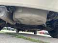 Opel Astra H Selection 110 Jahre 1,4 Ltr.-66 kW 16V Silber - thumbnail 15