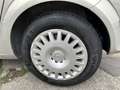 Opel Astra H Selection 110 Jahre 1,4 Ltr.-66 kW 16V Silber - thumbnail 42