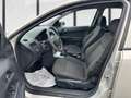 Opel Astra H Selection 110 Jahre 1,4 Ltr.-66 kW 16V Silber - thumbnail 16