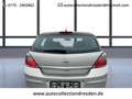 Opel Astra H Selection 110 Jahre 1,4 Ltr.-66 kW 16V Silber - thumbnail 6