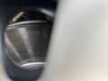 Opel Astra H Selection 110 Jahre 1,4 Ltr.-66 kW 16V Silber - thumbnail 11