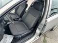 Opel Astra H Selection 110 Jahre 1,4 Ltr.-66 kW 16V Silber - thumbnail 33