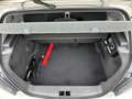 Opel Astra H Selection 110 Jahre 1,4 Ltr.-66 kW 16V Silber - thumbnail 31
